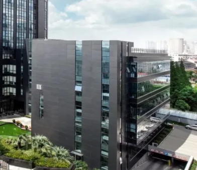 大嘴巴教育科技分享：少儿口才课堂教学流程标准化实践