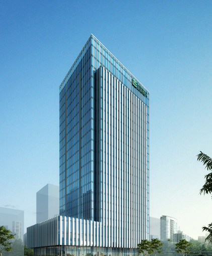 2024年河南少儿口才培训市场价格走势与课程收费参考