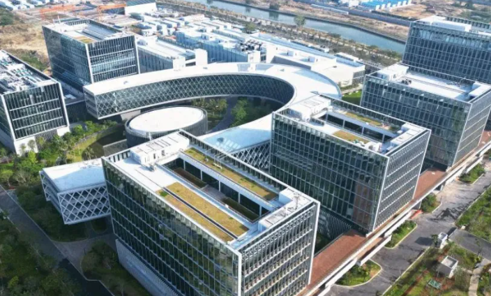 河南少儿口才培训机构定制化课程解决方案及合作案例分享