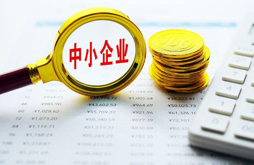河南少儿口才培训市场现状与艺术教育加盟模式对比分析