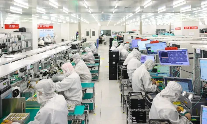 河南少儿口才培训行业最新政策法规解读与合规经营要点
