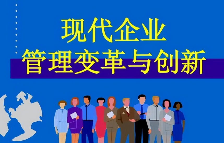 少儿语言表演课程选购指南：如何选择适合孩子的口才培训机构